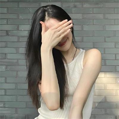 昨晚你说了什么