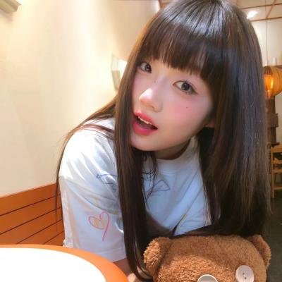 恋恋小食光