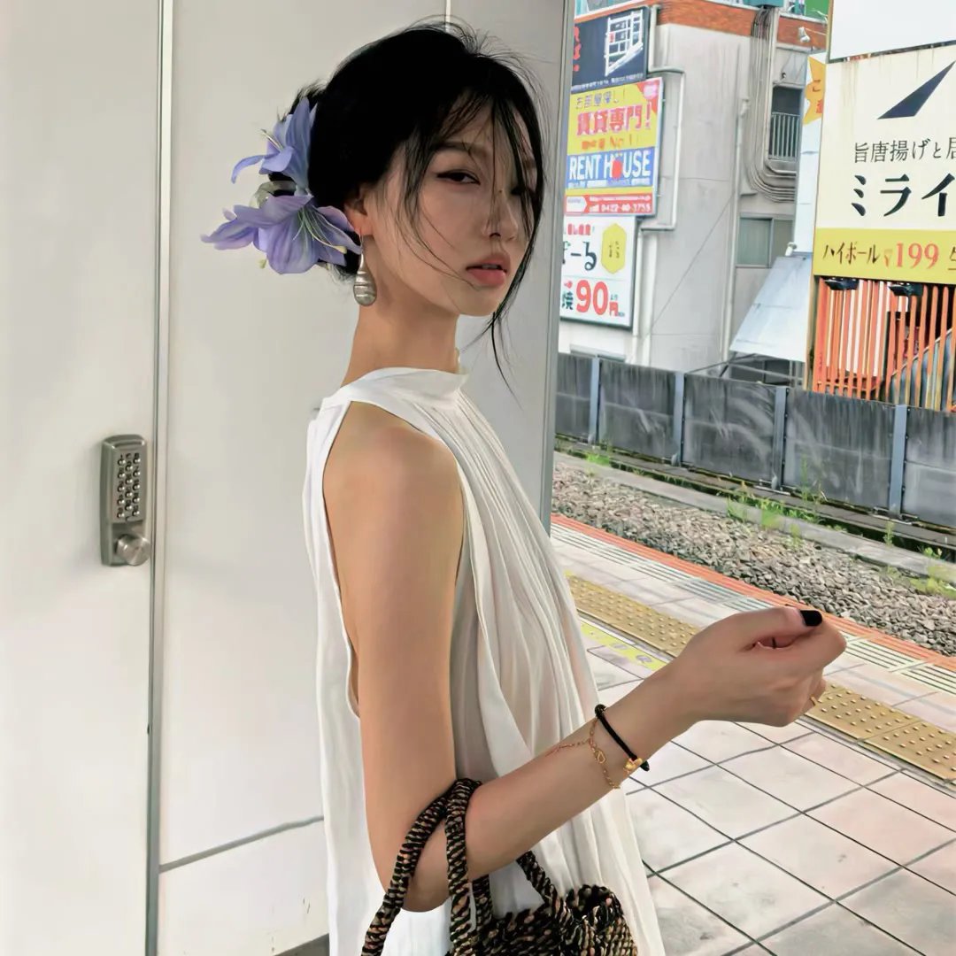 闺间密语