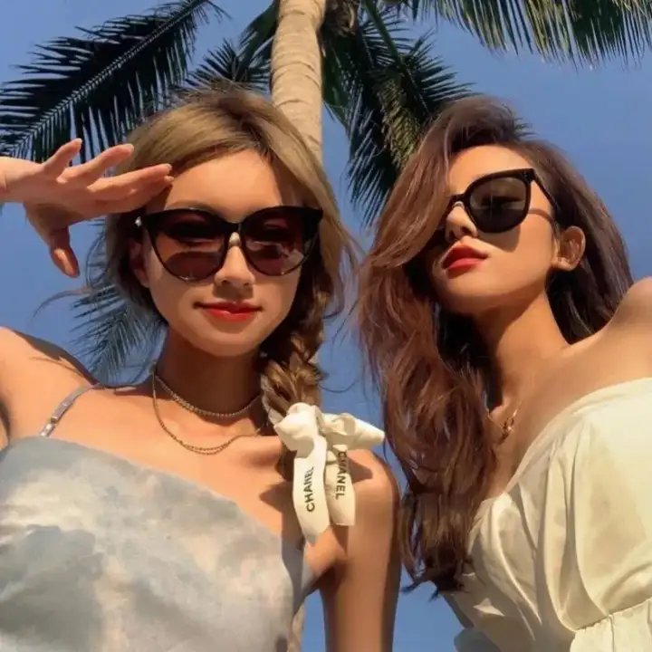 如何阻止强盗