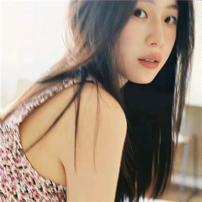 变成布鲁斯