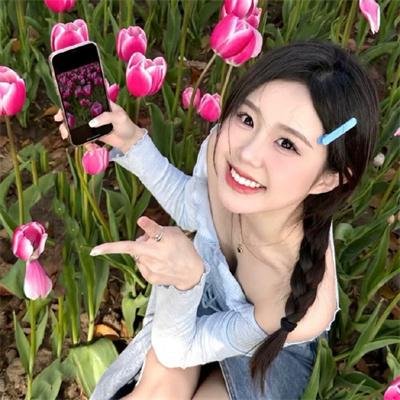 挖井人的女儿