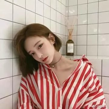 玉女艳史