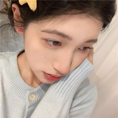小迷糊又天翻地覆