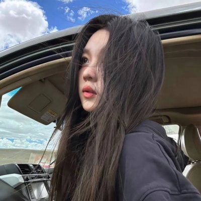 设想一下