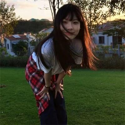 躺椅