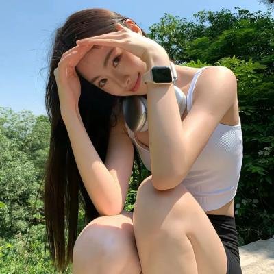 人质杀手