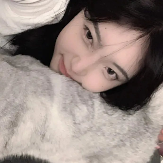 美女与纯情男