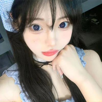 旧神