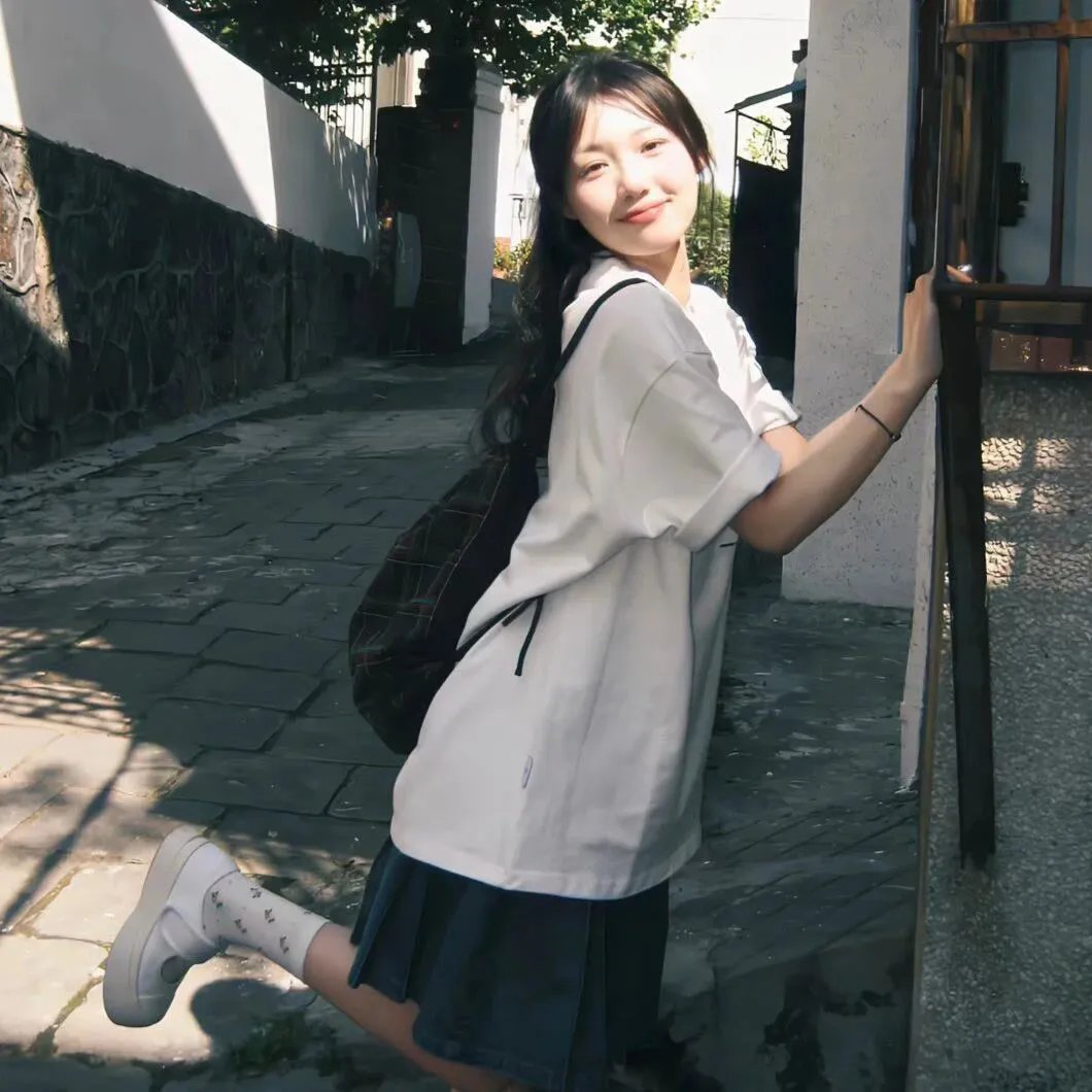 格桑花开的时候