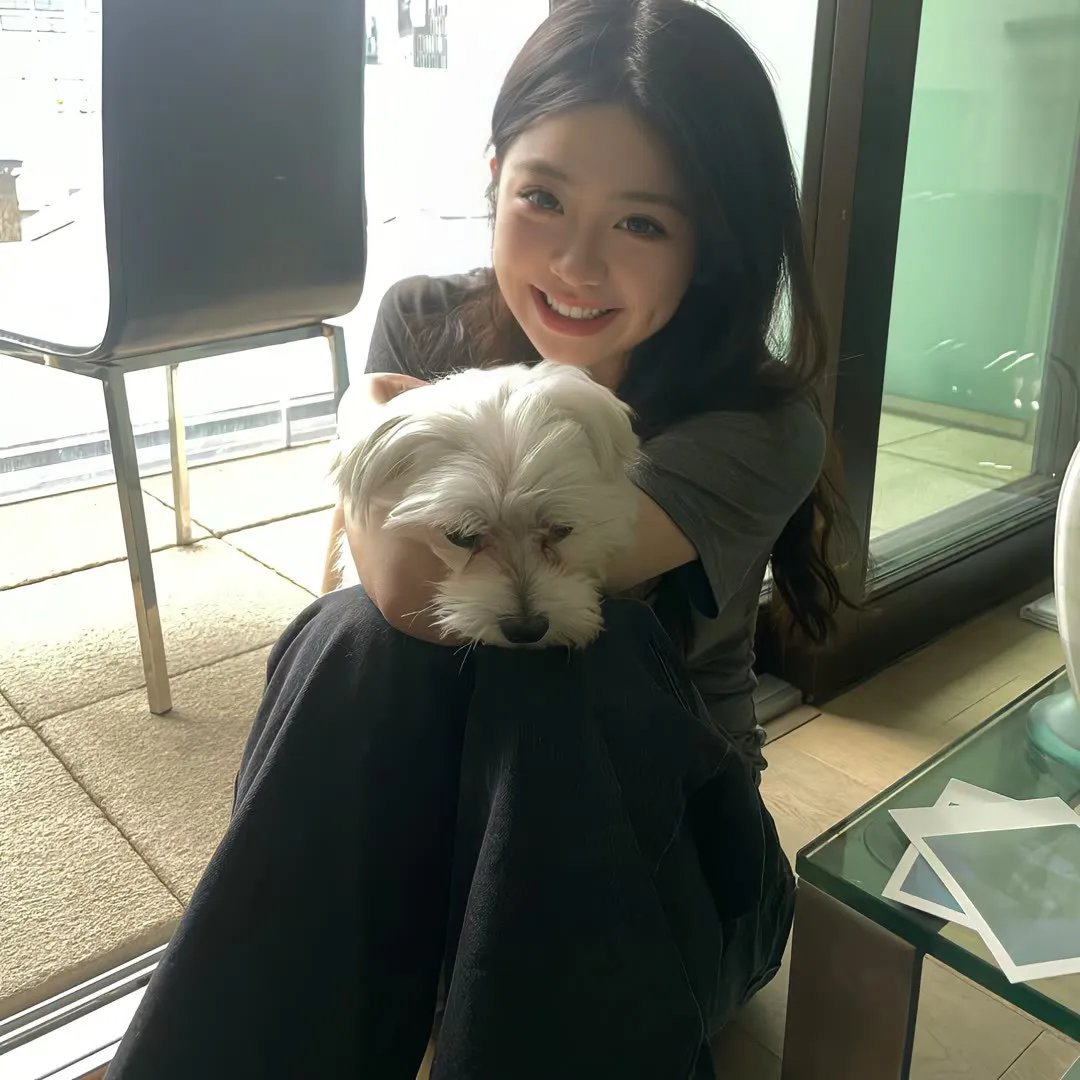 自你走后2