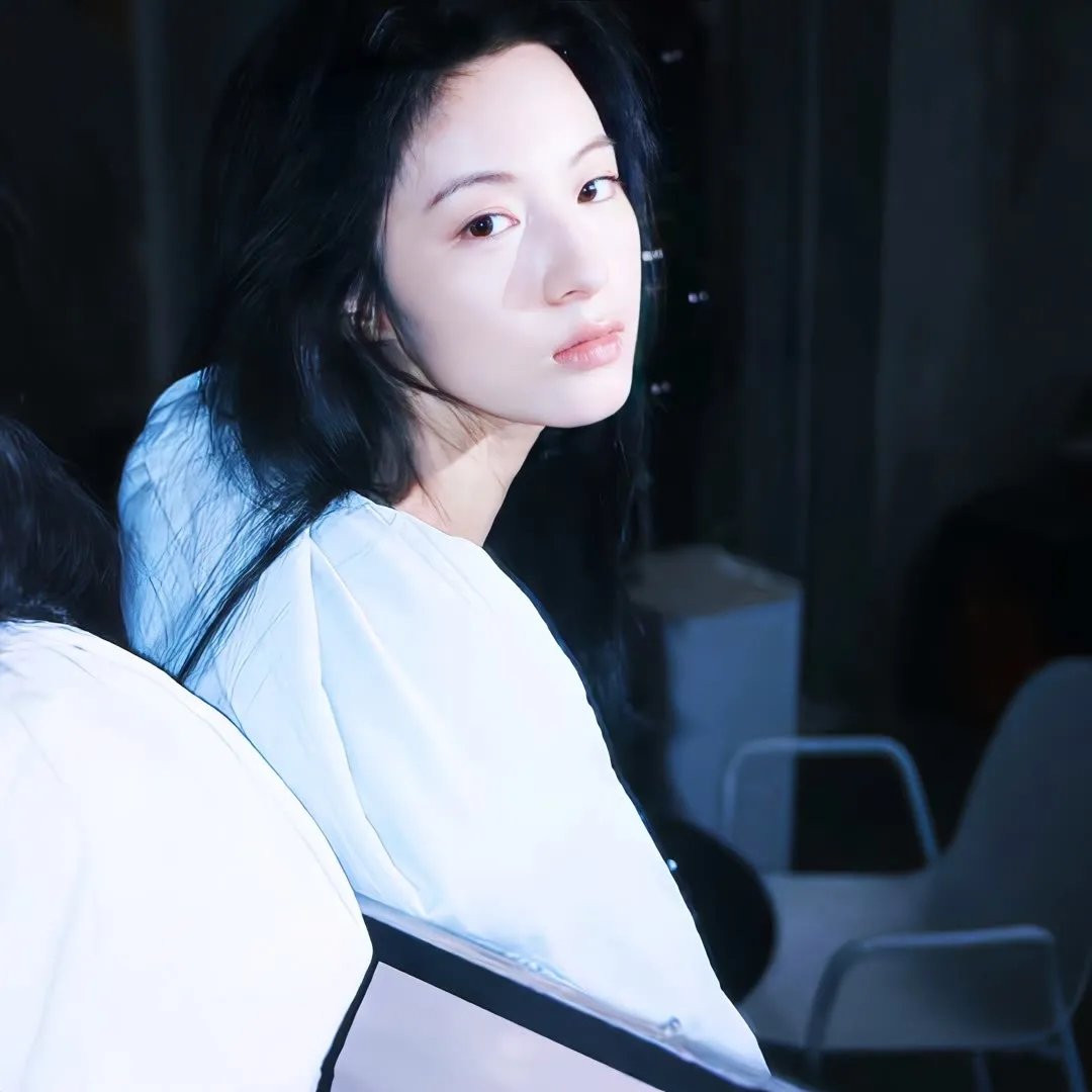 吓死杰西卡