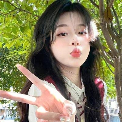 桃源春恋